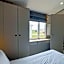 Golden Anchor Caravan Park