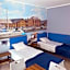 Hostel Annamarie