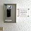 Landhotel Solmser Hof GbR