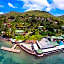 Marigot Beach Club & Dive Resort