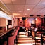The Raphael Hotel, Autograph Collection by Marriott