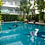 Baan Suksiri Hotel Hua Hin