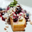 Westdrift Manhattan Beach, Autograph Collection by Marriott