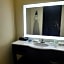 Quality Inn Tanglewood