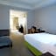 Leon Hotel