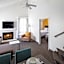 Residence Inn by Marriott Anaheim Placentia/Fullerton