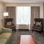 Hampton Inn By Hilton Parsippany