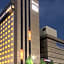 Hotel Keihan Kyoto