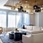 Delta Hotels by Marriott Jacksonville Deerwood
