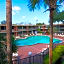 Ramada by Wyndham Kissimmee Gateway