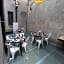 Don Jacinto B&B