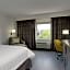 Hampton Inn By Hilton & Suites Miami Midtown, FL