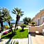 Hotel Miramare