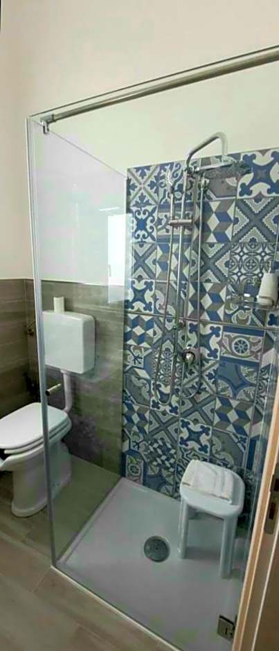 SoleMare Alloggio Turistico