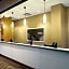 Hampton Inn By Hilton & Suites Teaneck/Glenpointe