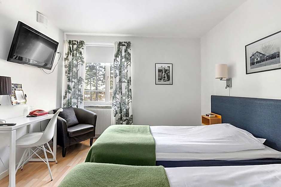 Hotel Malmkoping, Sure Hotel Collection by Best Western