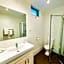Merivale Motel