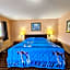 Mount Laurel Motel