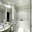 Mercure Kamen Unna