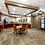 Best Western Plus Wooster Hotel & Conference Center
