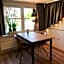 Campingpark de Linie