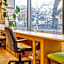 Hotel Fukui Castle - Vacation STAY 58709v