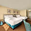 Hilton Garden Inn Williamsburg