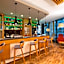 Holiday Inn Express Munich City West By IHG