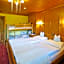 Romantik Aparthotel Sonnleitn