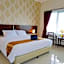 Hotel Gerbera