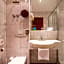 Hotel Alte Post