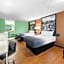 Super 8 by Wyndham Gaffney