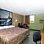 Worthington Inn