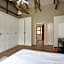 Whispering Pines Country Estate