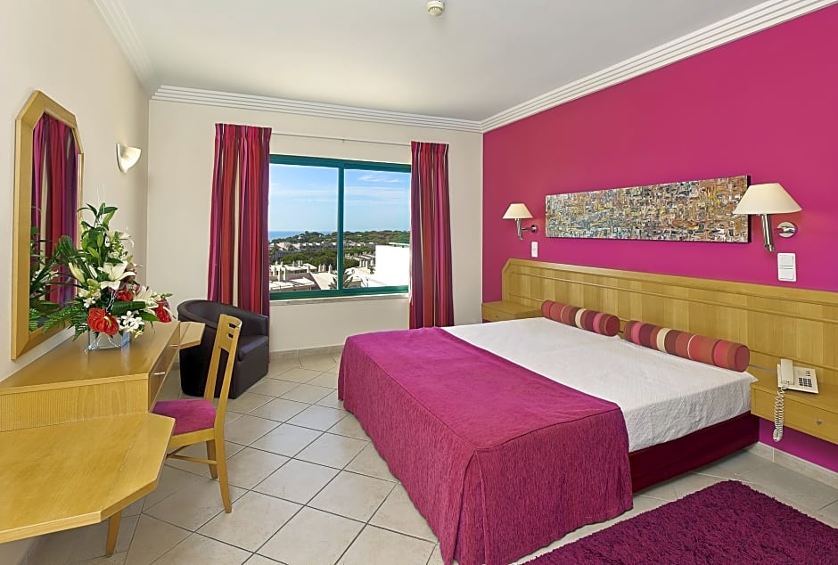 Cheerfulway Balaia Plaza