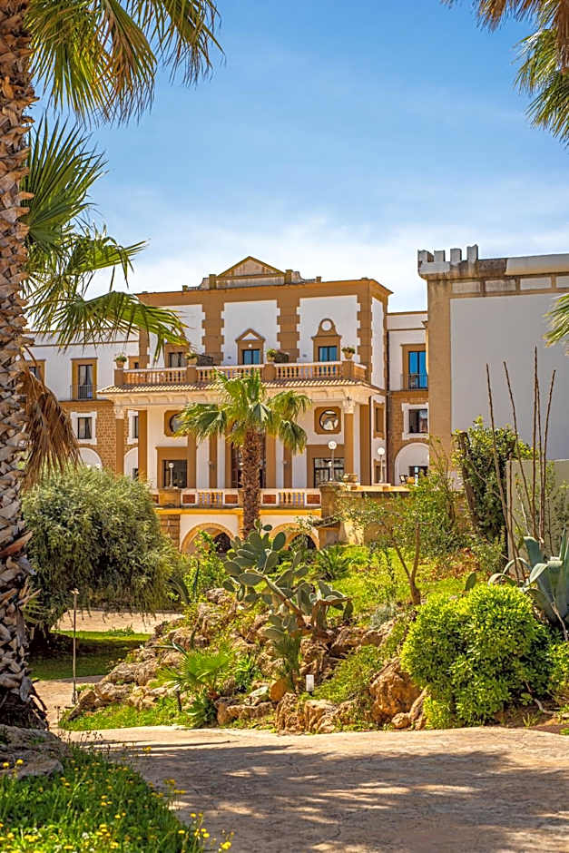 Baglio Basile - CDSHotels