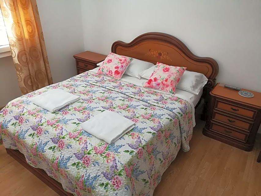 Venice Agostino Guesthouse