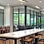 Home2 Suites by Hilton Towson
