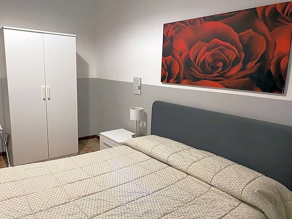 VillaGiò B&B