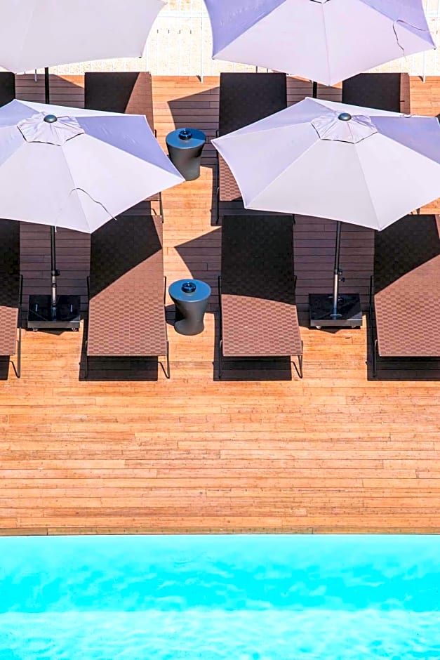 Ocean Drive Talamanca