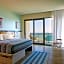 Moxy Virginia Beach Oceanfront