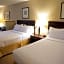 Holiday Inn Express Devils Lake By IHG