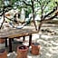Valentina Holbox by Las Flores Vacation Rentals