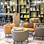 Holiday Inn Hotel Brussels Airport By IHG