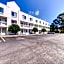 Motel 6 Virginia Beach