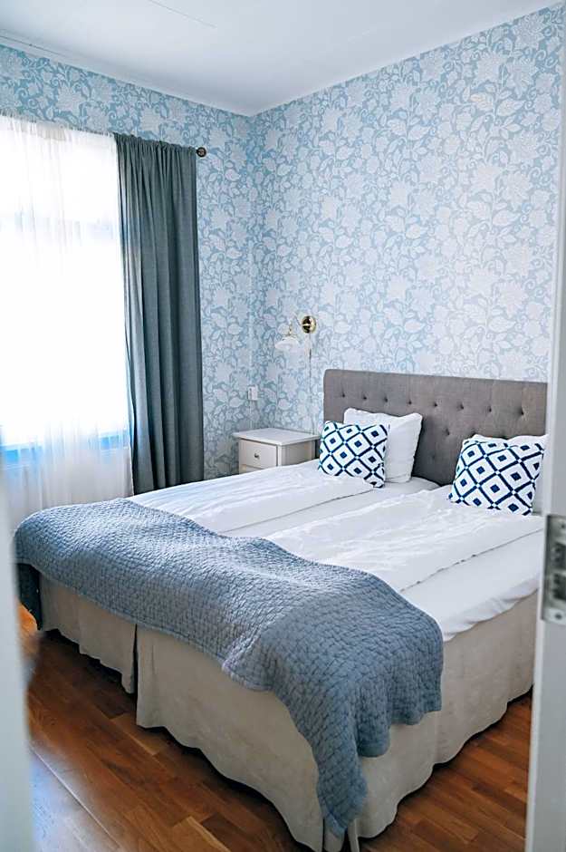 Nautic Hotell