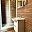 B&B del Lago