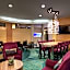 SpringHill Suites by Marriott St. Petersburg Clearwater