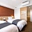 Dormy Inn Matsuyama Natural Hot Spring