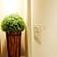 Hotel Radiance